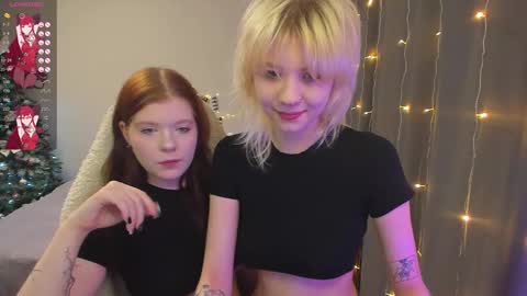 chatur babes online show from December 2025 08:15:02 PM