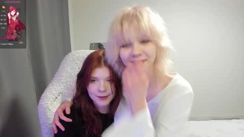 chatur babes online show from February 2026 10:16:01 PM