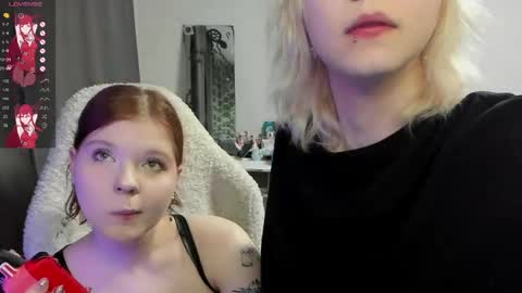 chatur babes online show from April 2026 08:34:02 PM