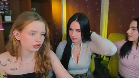 vivy_star online show from March 2026 08:56:01 PM