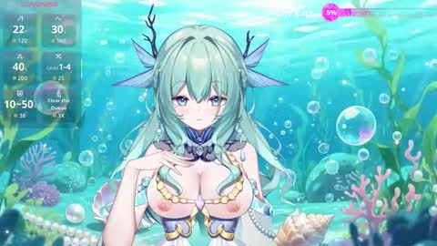 Snapshot of vix_rose chatting on October 2025 04:41:02 AM vix_rose online show from October 2025 04:41:02 AM