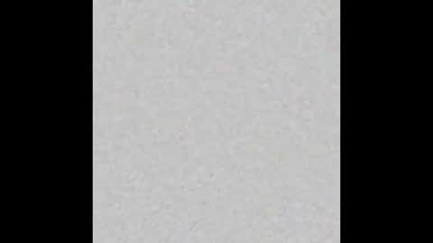 Snapshot of vix_rose chatting on October 2025 03:42:01 AM vix_rose online show from October 2025 03:42:01 AM