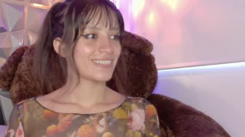 Snapshot of vixen_flutter chatting on April 2026 11:30:02 AM Vixen online show from April 2026 11:30:02 AM