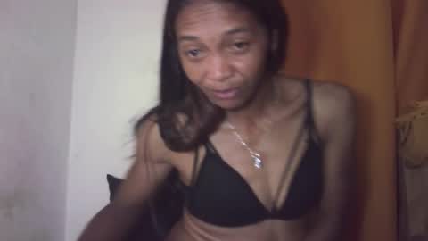 vixen_lina online show from April 2026 04:52:01 PM