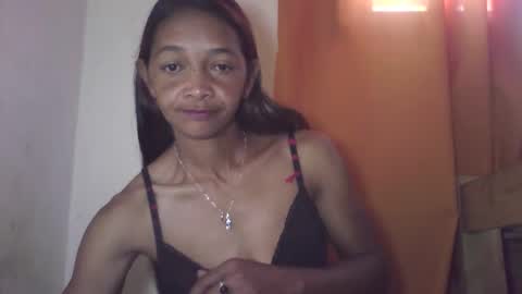 vixen_lina online show from April 2026 07:31:01 AM