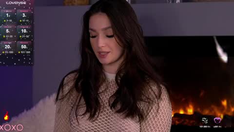 Snapshot of vixenamour chatting on January 2025 02:44:02 AM vixenamour online show from January 2025 02:44:02 AM