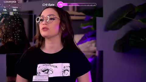 Snapshot of vixenamour chatting on March 2025 08:11:02 PM vixenamour online show from March 2025 08:11:02 PM