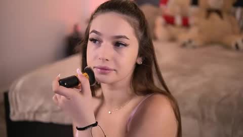 Snapshot of vixenamour chatting on October 2025 04:13:01 AM vixenamour online show from October 2025 04:13:01 AM
