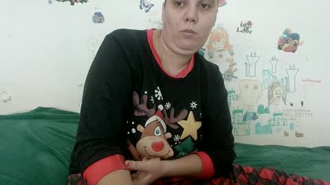 vixenbya online show from January 2025 10:40:02 AM