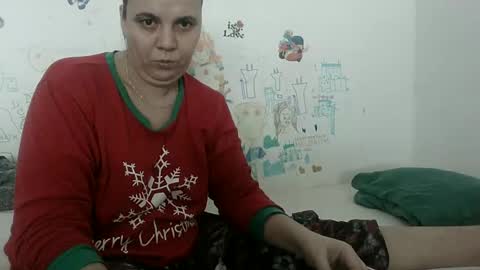 vixenbya online show from January 2025 09:48:01 AM