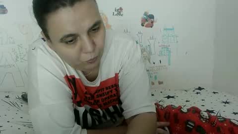 vixenbya online show from February 2025 11:55:01 AM