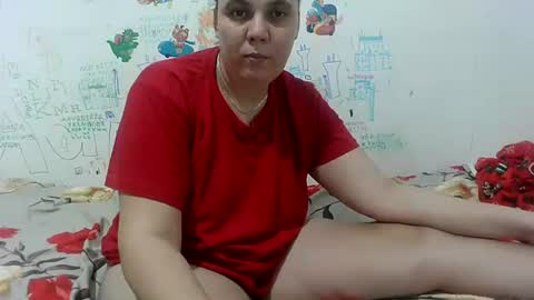 vixenbya online show from March 2025 05:49:02 PM