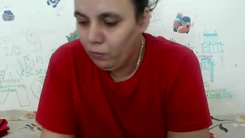 vixenbya online show from March 2025 10:11:02 AM