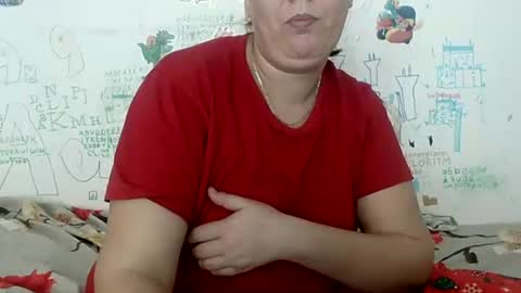 vixenbya online show from March 2025 02:08:02 PM