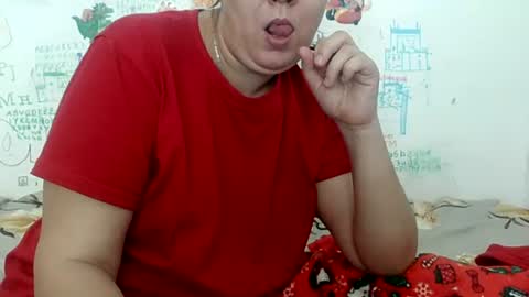 vixenbya online show from March 2025 11:03:01 AM