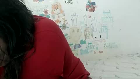 vixenbya online show from September 2025 12:09:01 PM