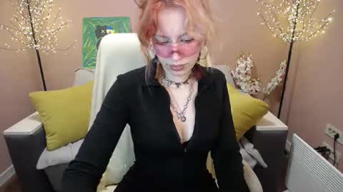 vixendi online show from March 2026 08:15:01 AM