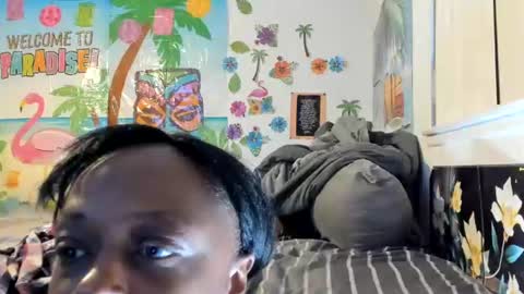 Snapshot of vixenfyre chatting on July 2026 04:27:02 AM Vixen Fyre online show from July 2026 04:27:02 AM