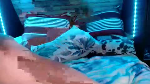 Snapshot of vixengoddess6996 chatting on April 2026 03:08:02 AM vixengoddess6996 online show from April 2026 03:08:02 AM