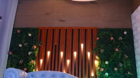 Vixen Inner online show from April 2026 11:22:02 PM