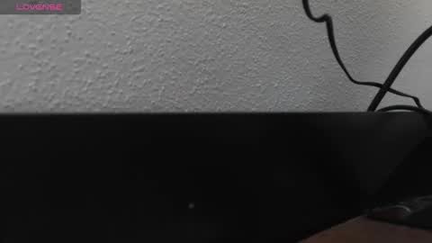 vixenjae online show from December 2025 12:45:01 PM