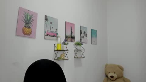 vixenlust17 online show from February 2026 02:18:02 AM