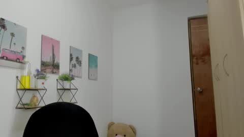 vixenlust17 online show from February 2026 02:11:01 AM