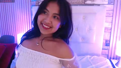 Snapshot of vixennilo chatting on September 2025 12:25:01 AM Vi online show from September 2025 12:25:01 AM