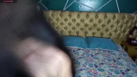 Vixennp online show from February 2026 10:32:02 PM