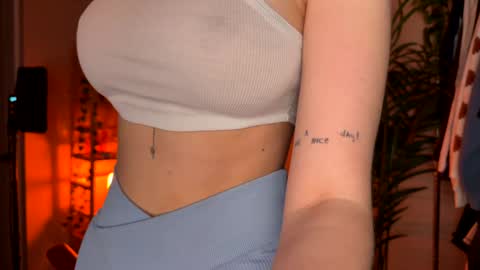 Snapshot of vixenp chatting on March 2026 08:14:01 PM Polly Online mostly at 9pm-2am UK Time online show from March 2026 08:14:01 PM