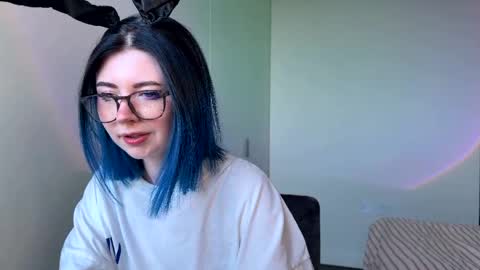 Snapshot of vixenp chatting on April 2026 06:16:02 PM Polly Online mostly at 9pm-2am UK Time online show from April 2026 06:16:02 PM