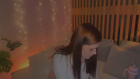 Sofia online show from February 2026 06:24:02 PM