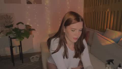 Sofia online show from February 2026 08:16:02 PM