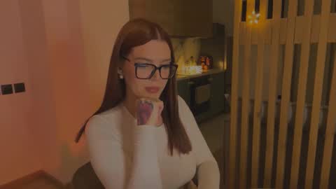 Sofia online show from March 2026 06:43:01 PM