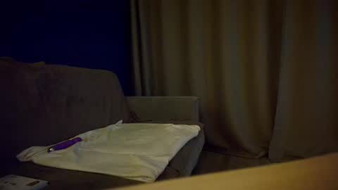 Snapshot of vixenvibesx chatting on January 2025 09:26:01 PM vixenvibesx online show from January 2025 09:26:01 PM