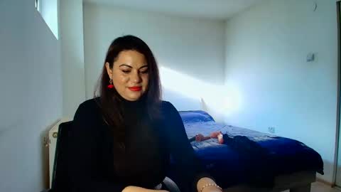 Snapshot of vixenvibesx chatting on October 2025 01:34:02 PM vixenvibesx online show from October 2025 01:34:02 PM