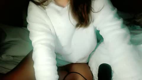 Snapshot of vixisdark chatting on October 2025 06:45:01 AM vixisdark online show from October 2025 06:45:01 AM