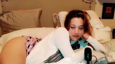 Snapshot of vixisdark chatting on December 2025 11:04:02 AM vixisdark online show from December 2025 11:04:02 AM