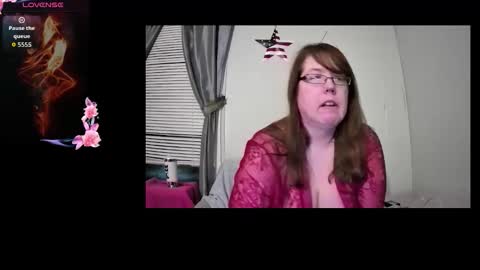 VixSinDDD online show from January 2026 02:15:01 AM