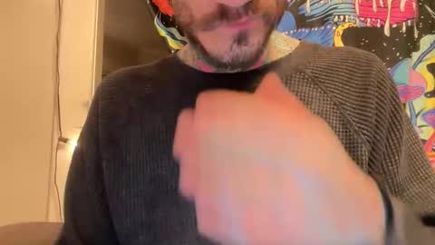Snapshot of vj48826 chatting on November 2025 01:58:02 AM VJ online show from November 2025 01:58:02 AM