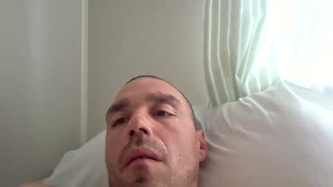vkinnnn online show from June 2026 06:12:01 PM