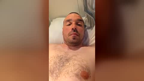 vkinnnn online show from July 2026 07:46:01 PM
