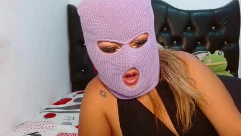 Venus online show from October 2025 12:12:02 AM