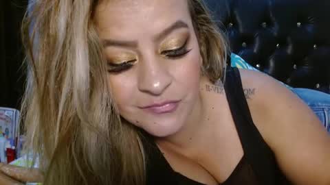 Venus online show from February 2026 01:15:01 AM