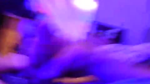 vknow online show from February 2025 05:26:01 PM