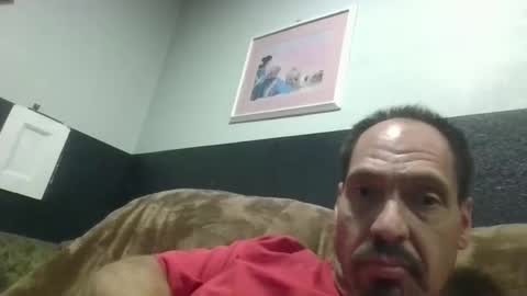 vknow online show from September 2025 01:35:02 PM