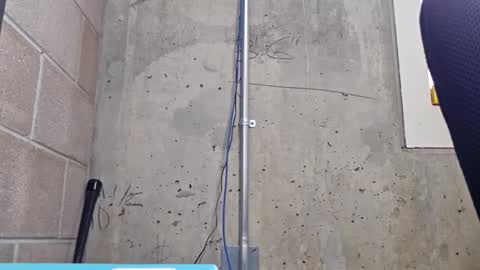 Snapshot of vl2992 chatting on October 2025 04:25:02 PM vl2992 online show from October 2025 04:25:02 PM