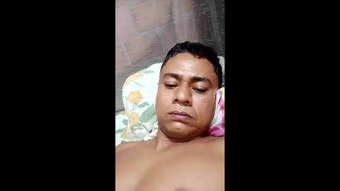 Snapshot of vlacho7 chatting on April 2026 08:52:02 AM vlacho7 online show from April 2026 08:52:02 AM