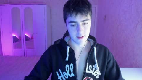 Martin online show from January 2025 03:03:01 PM