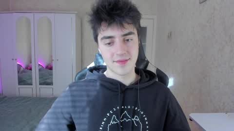 Martin online show from February 2025 07:50:01 AM